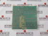 Abb Dsai 130 Analog Input Circuit Board