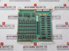 Abb Dsdo 115 Output Circuit Board