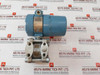 Rosemount 1151Gp7S22M4B1Df Pressure Transmitter 01151-0948-0002