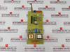 Ble 1672 Overload Detector Overload Detector