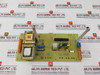 Ble 1672 Overload Detector Overload Detector
