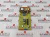 Ble 1672 Overload Detector Overload Detector