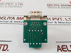 Phoenix Contact 9173886_01 Breakout Board