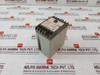 Altronic 110V Relay