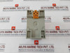 Altronic 110V Relay