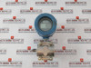 Rosemount 1151 Smart Pressure Transmitter 01151-0948-0002 (Not Working)
