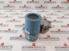 Rosemount 1151 Smart Pressure Transmitter 01151-0948-0002 (Not Working)