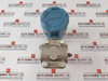Rosemount 1151 Smart Pressure Transmitter 01151-0948-0002 (Not Working)