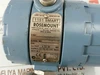 Rosemount 1151 Smart Pressure Transmitter 100 Psi 12 To 45 Vdc