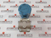 Rosemount 1151 Smart Pressure Transmitter 01151-0948-0002 Used
