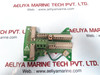 Ats 083F4311 Printed Circuit Board