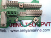 Ats 083F4311 Printed Circuit Board