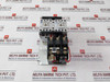 Allen-bradley 505-tod Reversing Starter Used