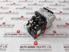 Allen-bradley 505-tod 500-nx101* Overload Relay With Auxiliary Contactor