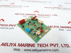 Sun Tec Sei-at002 Circuit Board, rl ds2y-s-24v, weight: 90 gm