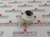 10A 250V Ip56 Socket With Rotary Switch
