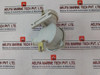 10A 250V Hna Sw Skt Socket With Rotary Switch