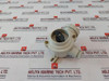 10A 250V Hna Sw Skt Socket With Rotary Switch