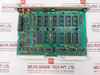 Valmet M851040/M8510401 Memory Board 547006-3A