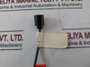 Fil-04244-012 Socket For Uv-lamp 137D-141-gea