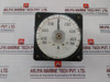 Daiichi Jis C 1102 Ammeter 500V