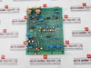 Autodata 5Ad20-rap-01D Pcb Card