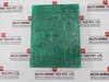 Autodata 5Ad20-rap-01D Pcb Card