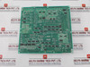 Toshiba 2N3A3110-c Assembly Controller Board