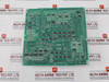 Toshiba 2N3A3110-c Assembly Controller Board