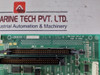 Toshiba 2N3A3110-c Assembly Controller Board