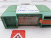 Phoenix Contact Emg 22-rels/K1 Contact Relay With Socket 2950394