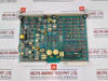 Valmet Automation M851006/ M8510061 M2 Scu Module