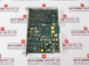 Valmet Automation M8510061 M2 Scu Pcb Card