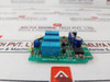 Westronics W-940615-com Pcb Card..