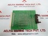 Hail-19 PCB B194V-0 28:05 weight 130 gm