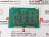 Iee 05464 Cpu Board