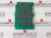 Iee 05464 Cpu Board