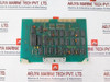 Iee 05464 Cpu Board