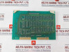 Iee 05464 Cpu Board