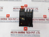Ghisalba Rtd 20 Thermal Overload Relay 3 Phase 600V Ac