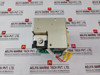 Aut-1Bdr Undervoltage Trip Device