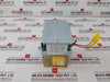 Aut-1Bdr Undervoltage Trip Device