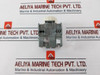 Abb Tp 180Da Time Block 1Sbn020300R1001