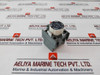 Abb Tp 180Ia Timer Block 10…180S