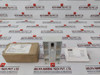 Abb Vm750H Mechanical Interlocks Contactor