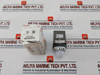 Idec Apn116W Control Unit 100/110V 50-60 Hz