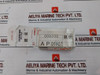 Idec Apn116W Control Unit 100/110V 50-60 Hz