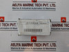 Idec Apn116W Control Unit 100/110V 50-60 Hz