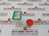 Schneider Electric Zb4Bs844 Pushbutton Head