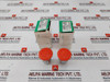 Schneider Electric Zb4Bs844 Pushbutton Head